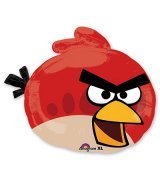  Angry Birds  , 58 